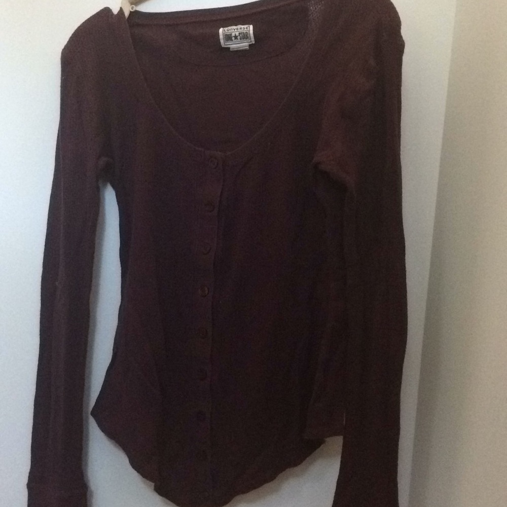 Converse one star for Elena Gilbert TVD wardrobe